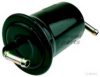 ASHUKI 0399-0130O Fuel filter